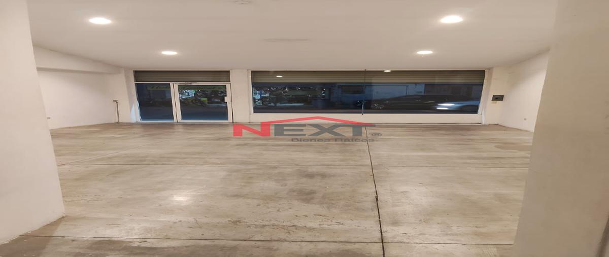 Foto de local en renta en sahuaro 0, sahuaro, hermosillo, sonora, 0 No. 03