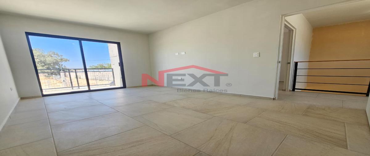 Foto de casa en venta en sahuaro 0, sahuaro, hermosillo, sonora, 0 No. 03