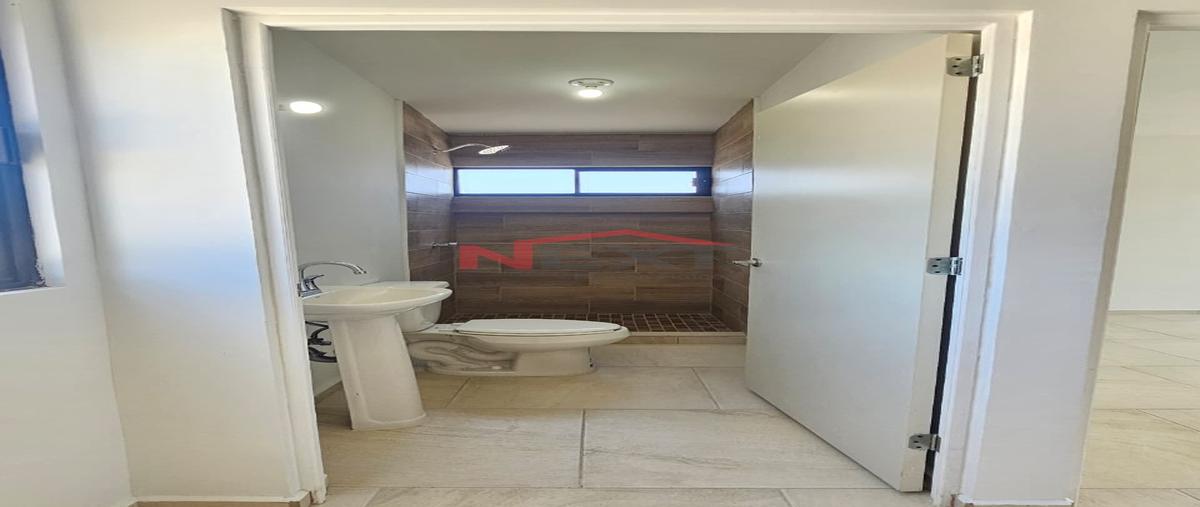 Foto de casa en venta en sahuaro 0, sahuaro, hermosillo, sonora, 0 No. 04