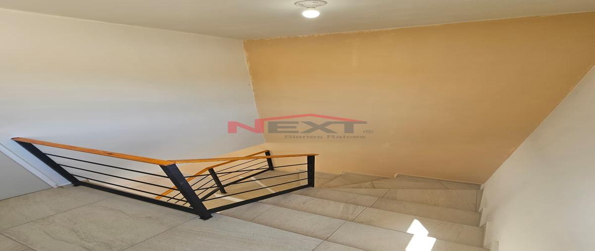 Foto de casa en venta en sahuaro 0, sahuaro, hermosillo, sonora, 0 No. 05