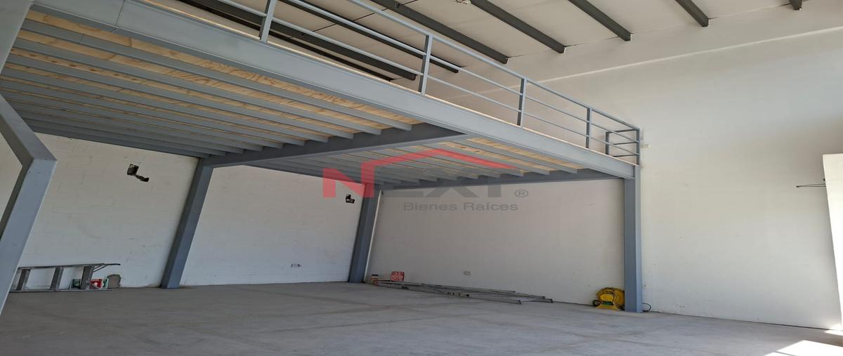 Foto de local en renta en sahuaro 0, sahuaro, hermosillo, sonora, 0 No. 03