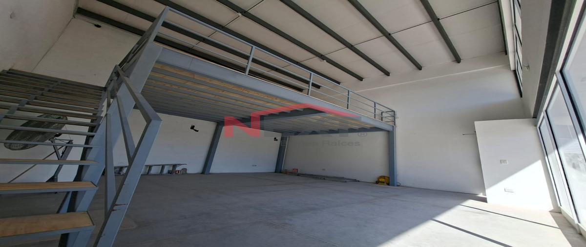 Foto de local en renta en sahuaro 0, sahuaro, hermosillo, sonora, 0 No. 05