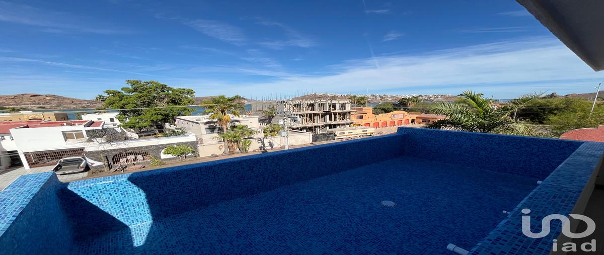 Foto de casa en venta en sahuaro , bahía, guaymas, sonora, 29094765 No. 03