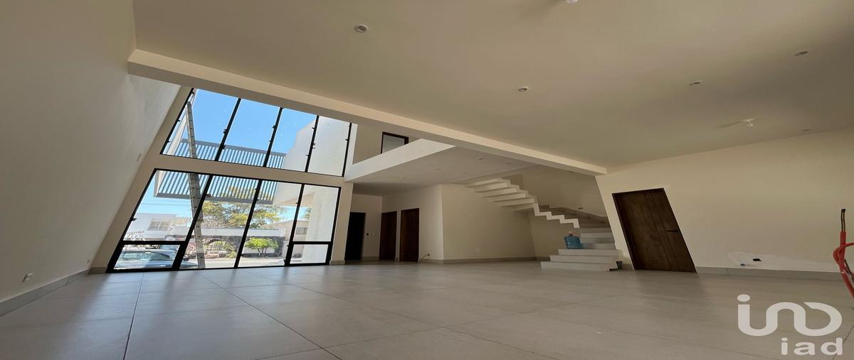 Foto de casa en venta en sahuaro , bahía, guaymas, sonora, 29094765 No. 04