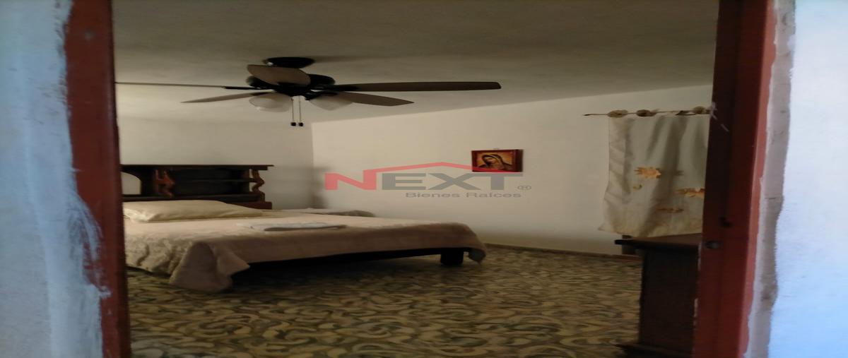 Foto de casa en venta en sahuaro final 0, sahuaro final, hermosillo, sonora, 0 No. 03