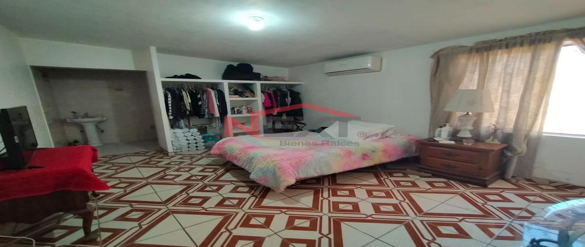 Foto de casa en venta en sahuaro final 0, sahuaro final, hermosillo, sonora, 0 No. 04