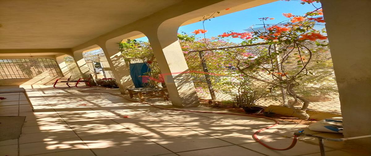 Foto de casa en venta en sahuaro final 0, sahuaro final, hermosillo, sonora, 0 No. 05