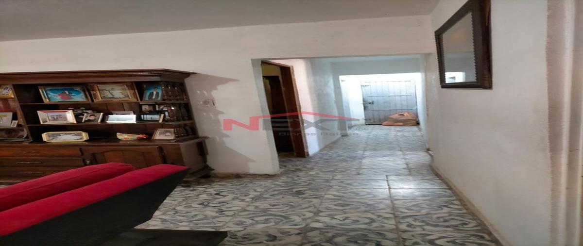 Foto de casa en , sahuaro final, hermosillo, sonora, 31444145 foto 02 Foto de casa en venta en , sahuaro final, hermosillo, sonora, 31444145 No. 02