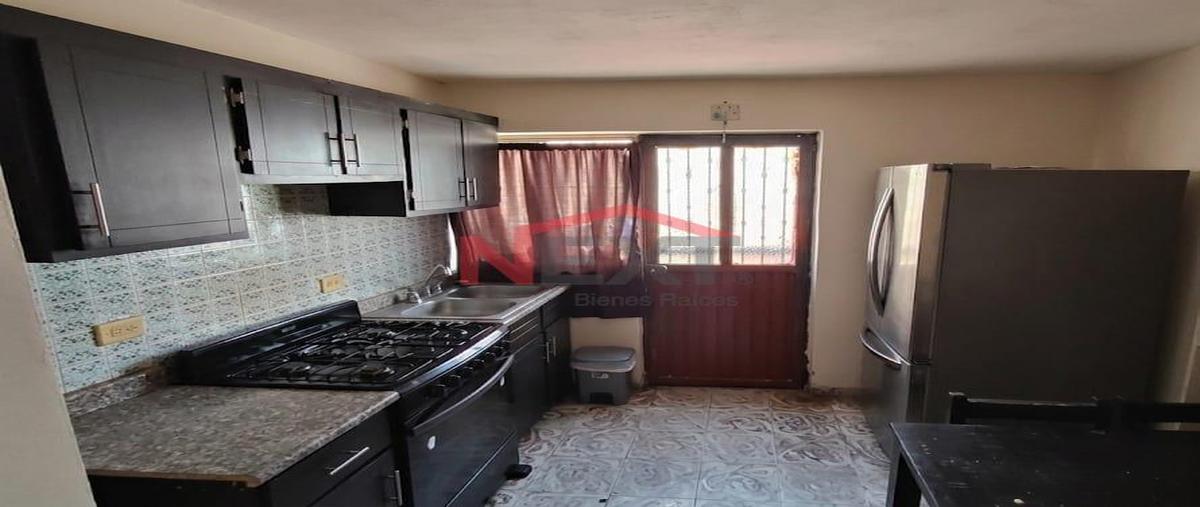 Foto de casa en venta en  , sahuaro final, hermosillo, sonora, 0 No. 03