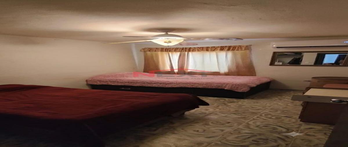 Foto de casa en venta en  , sahuaro final, hermosillo, sonora, 0 No. 04