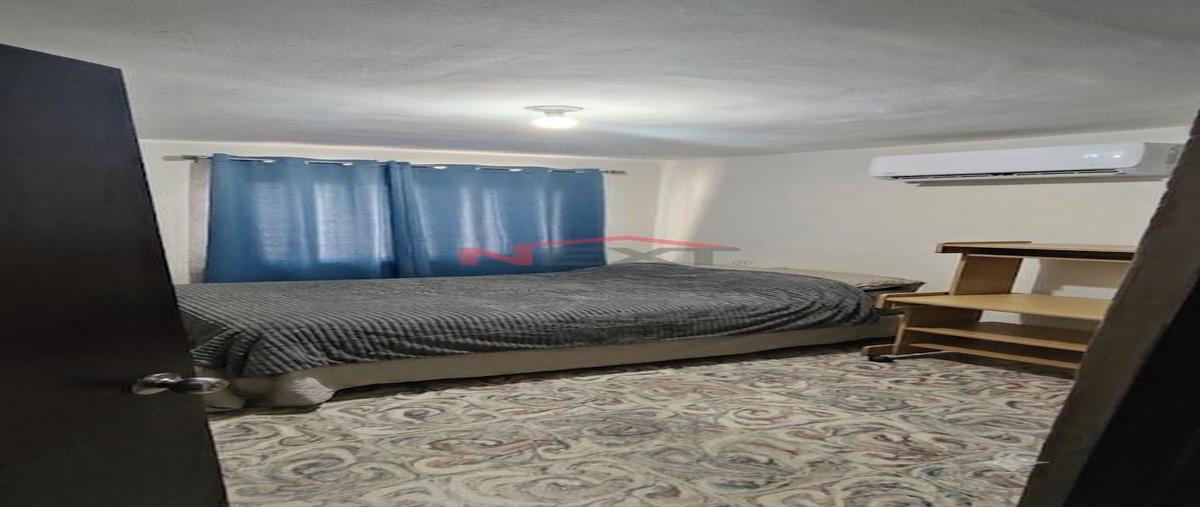 Foto de casa en venta en  , sahuaro final, hermosillo, sonora, 0 No. 05