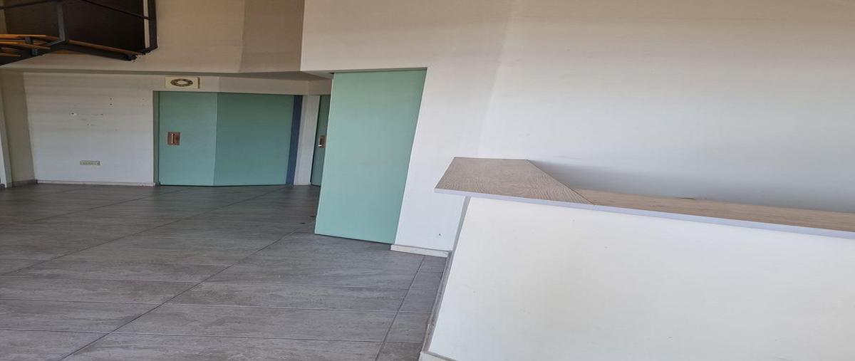 Foto de local en renta en  , sahuaro, hermosillo, sonora, 0 No. 03