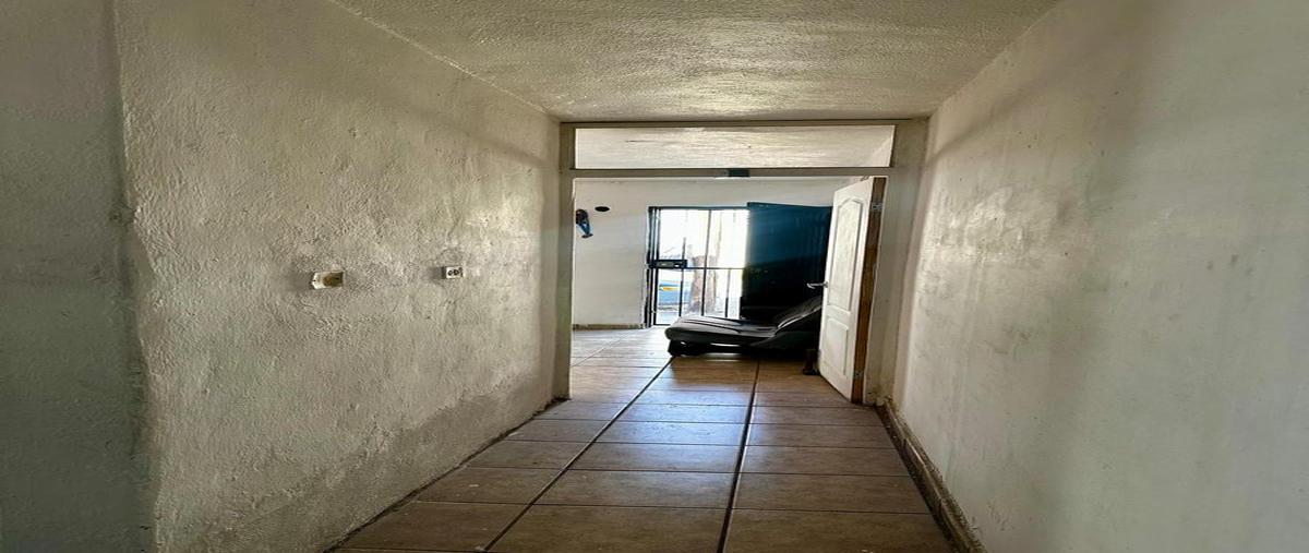 Foto de local en venta en  , sahuaro, hermosillo, sonora, 0 No. 04