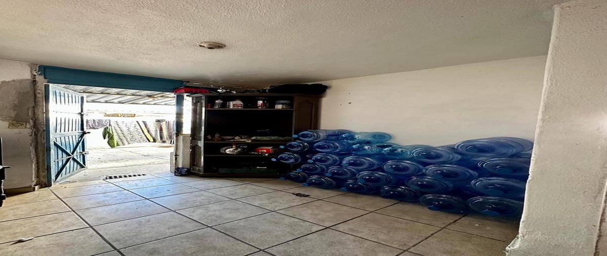 Foto de local en venta en  , sahuaro, hermosillo, sonora, 0 No. 05