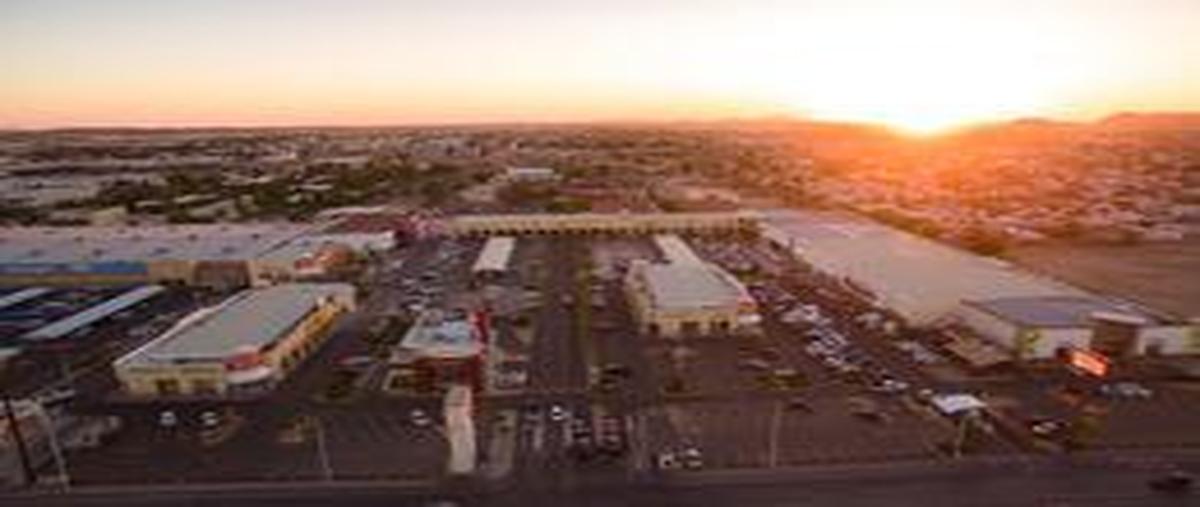 Foto de local en renta en  , sahuaro indeco, hermosillo, sonora, 0 No. 03