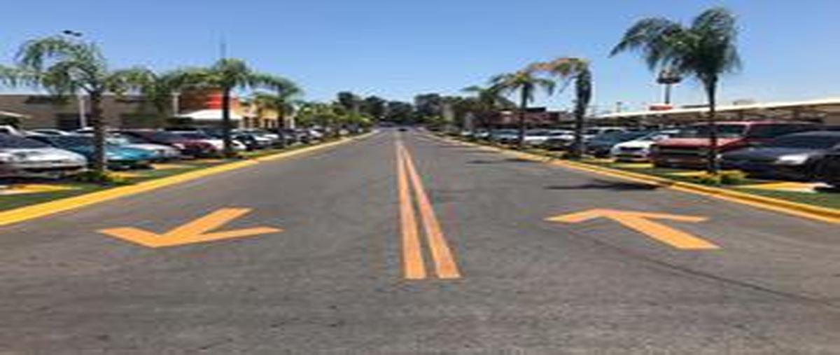 Foto de local en renta en  , sahuaro indeco, hermosillo, sonora, 0 No. 04