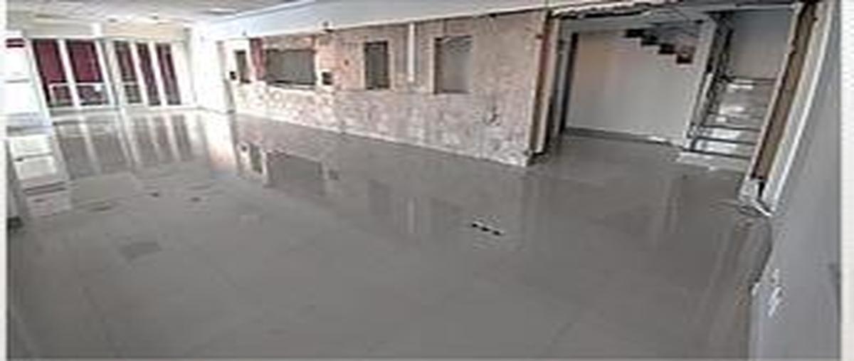 Foto de local en renta en  , sahuaro indeco, hermosillo, sonora, 0 No. 05