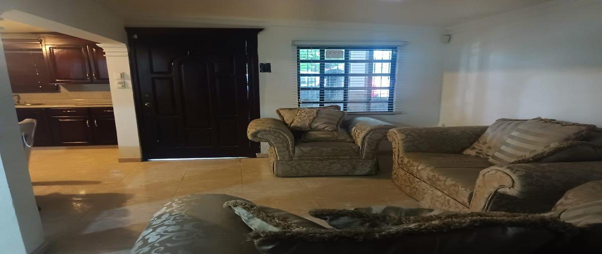 Foto de casa en renta en  , sahuaro indeco, hermosillo, sonora, 0 No. 03