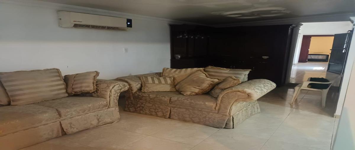 Foto de casa en renta en  , sahuaro indeco, hermosillo, sonora, 30390994 No. 04
