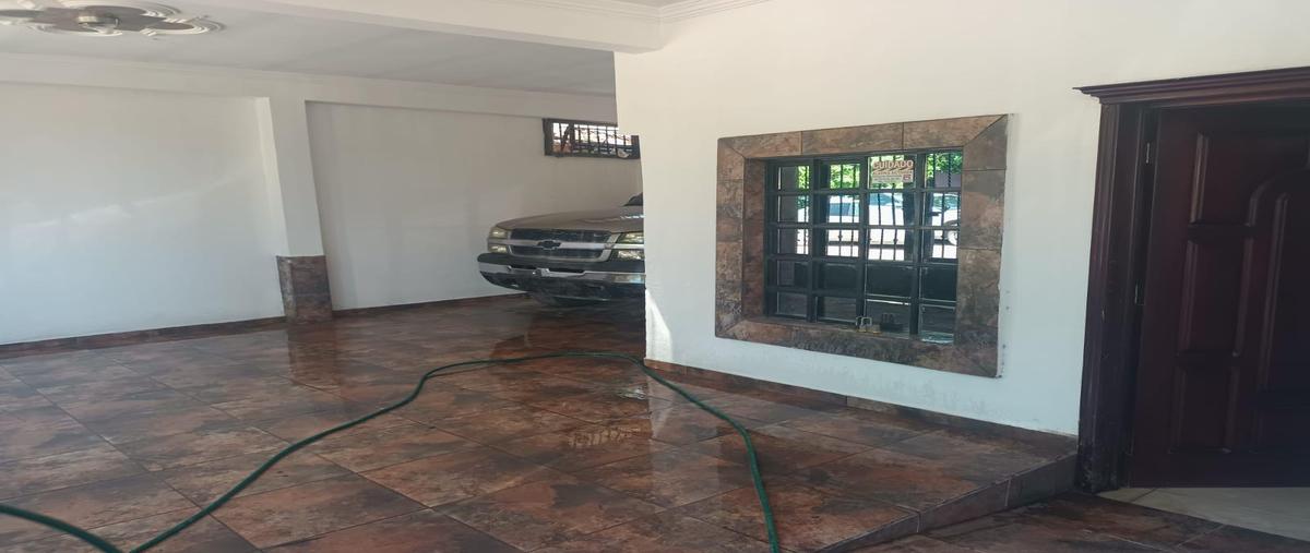 Foto de casa en renta en  , sahuaro indeco, hermosillo, sonora, 30390994 No. 05