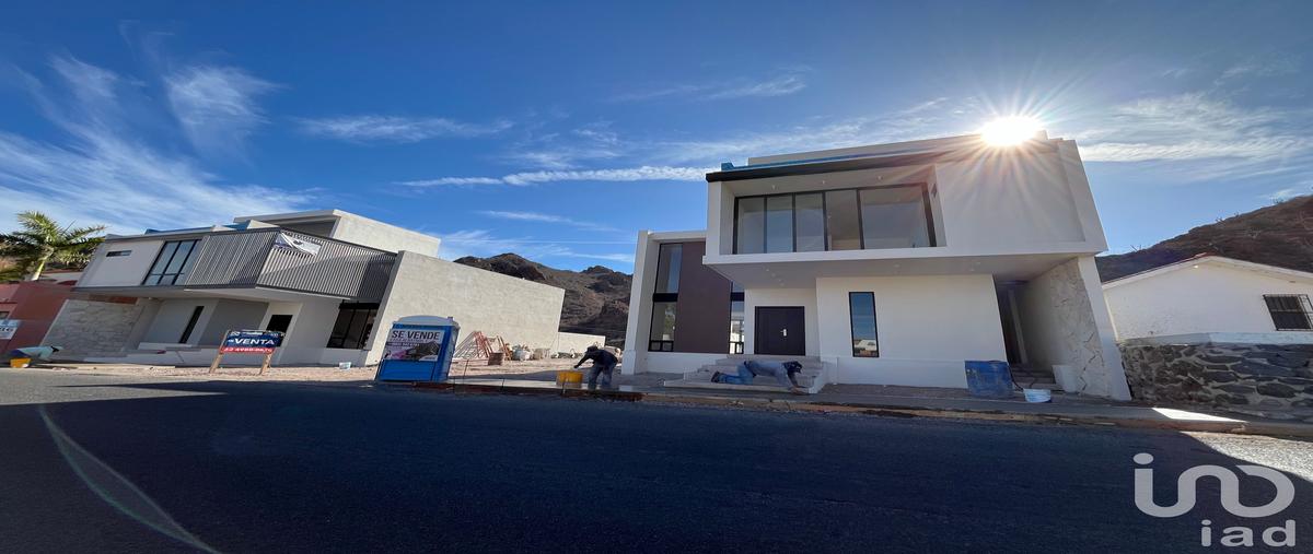 Foto de casa en sahuaro , san carlos (san carlos nuevo guaymas), guaymas, sonora, 29078473 foto 02 Foto de casa en venta en sahuaro , san carlos (san carlos nuevo guaymas), guaymas, sonora, 29078473 No. 02
