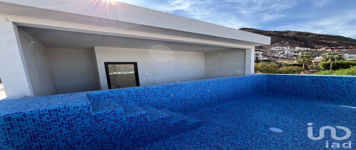 Foto de casa en sahuaro , san carlos (san carlos nuevo guaymas), guaymas, sonora, 29078473 foto 03 Foto de casa en venta en sahuaro , san carlos (san carlos nuevo guaymas), guaymas, sonora, 29078473 No. 03