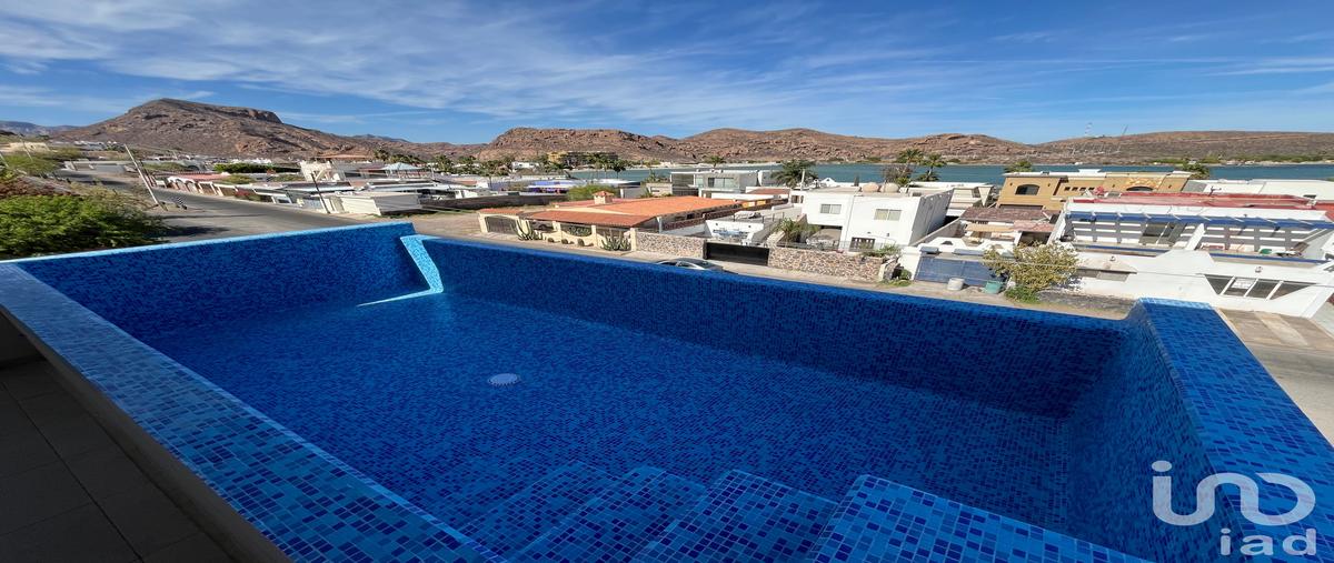 Foto de casa en sahuaro , san carlos (san carlos nuevo guaymas), guaymas, sonora, 29078473 foto 04 Foto de casa en venta en sahuaro , san carlos (san carlos nuevo guaymas), guaymas, sonora, 29078473 No. 04
