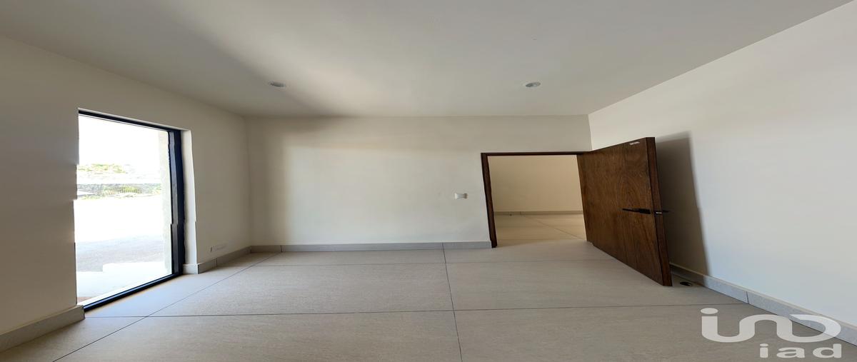 Foto de casa en sahuaro , san carlos (san carlos nuevo guaymas), guaymas, sonora, 29078473 foto 05 Foto de casa en venta en sahuaro , san carlos (san carlos nuevo guaymas), guaymas, sonora, 29078473 No. 05