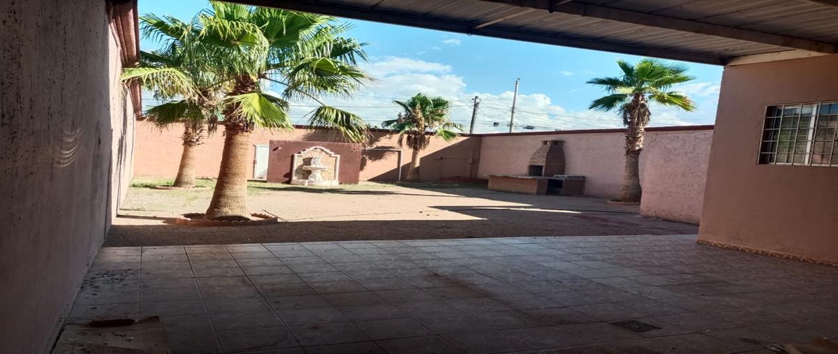 Foto de terreno habitacional en renta en  , sahuaros i, ii y iii, chihuahua, chihuahua, 0 No. 03
