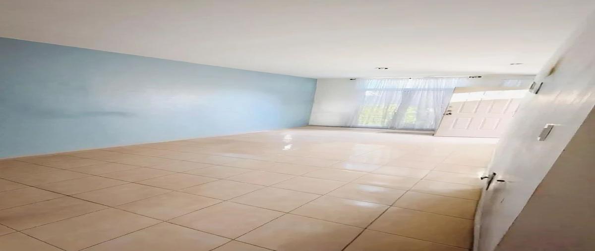 Foto de casa en venta en sain kaan , caucel, mérida, yucatán, 30786985 No. 03