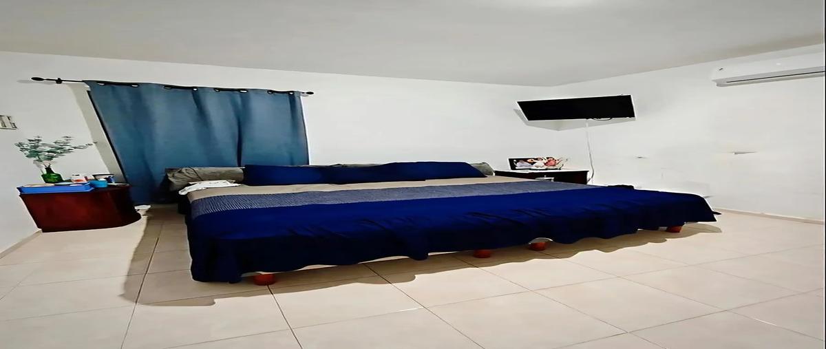 Foto de casa en venta en sain kaan , caucel, mérida, yucatán, 30786985 No. 04