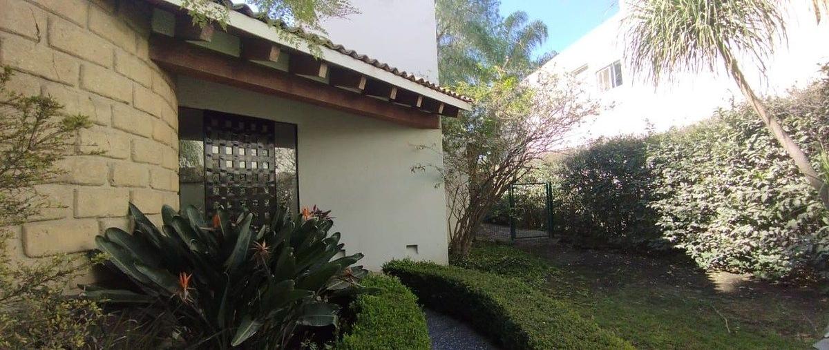 Foto de casa en saint andrew old , balvanera polo y country club, corregidora, querétaro, 0 foto 01 Foto de casa en venta en saint andrew old , balvanera polo y country club, corregidora, querétaro, 0 No. 01