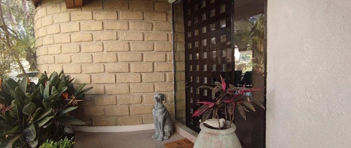 Foto de casa en saint andrew old , balvanera polo y country club, corregidora, querétaro, 0 foto 02 Foto de casa en venta en saint andrew old , balvanera polo y country club, corregidora, querétaro, 0 No. 02