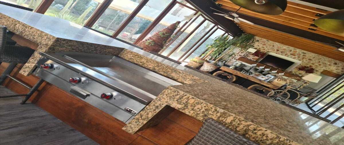 Foto de terreno habitacional en venta en saint andrews , balvanera polo y country club, corregidora, querétaro, 29067289 No. 05