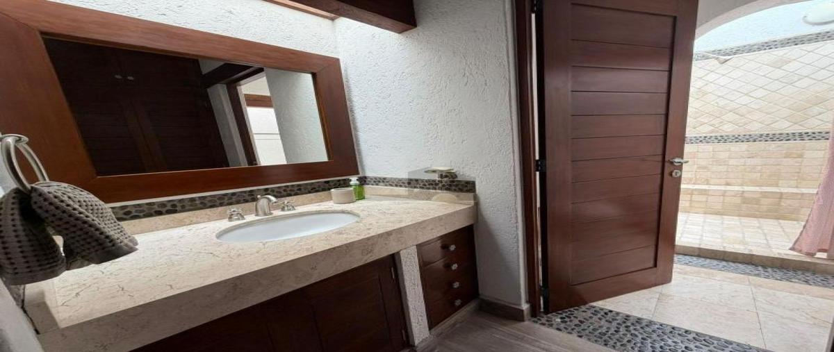 Foto de casa en renta en saint andrews old 67, balvanera polo y country club, corregidora, querétaro, 0 No. 04