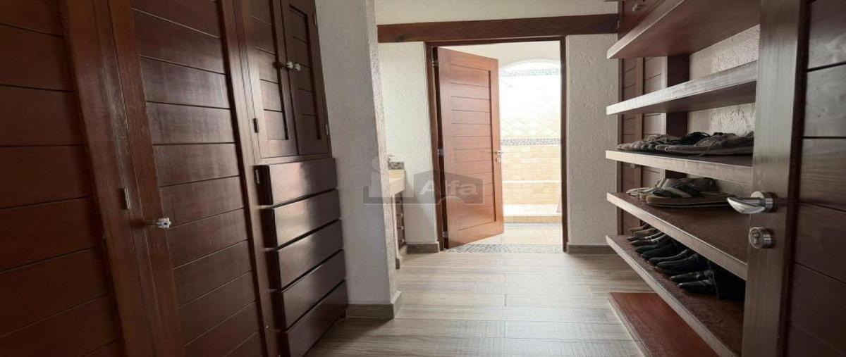 Foto de casa en renta en saint andrews old 67, balvanera polo y country club, corregidora, querétaro, 0 No. 05