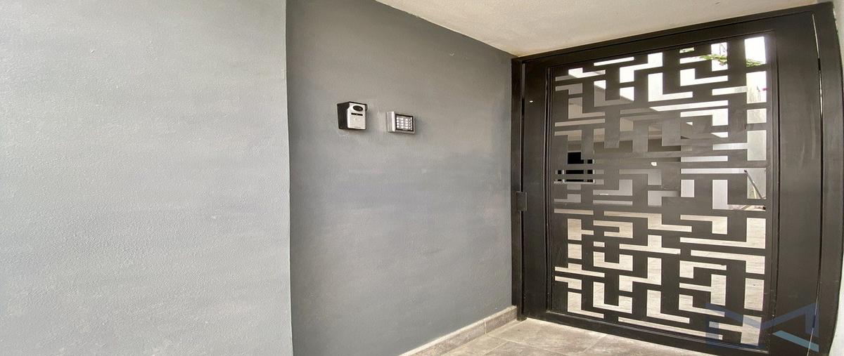 Foto de casa en renta en saint denis , montecarlo 2a sección, mexicali, baja california, 30846883 No. 03