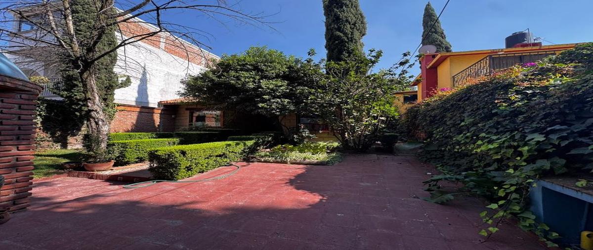 Foto de casa en venta en saint germaine , bosques del lago, cuautitlán izcalli, méxico, 30576161 No. 03