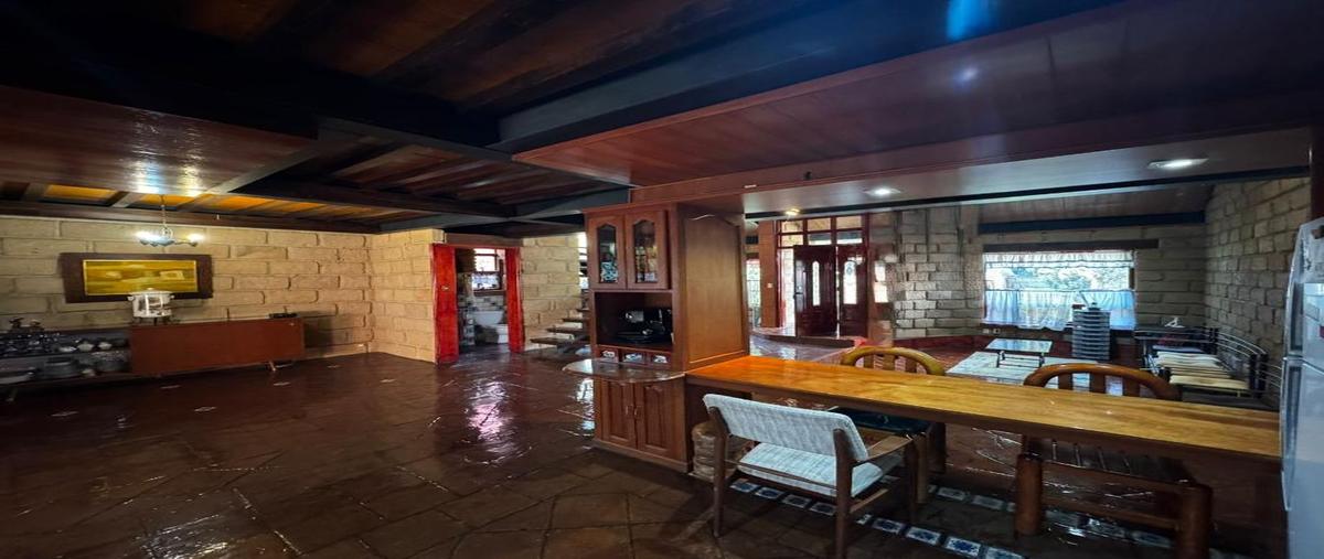 Foto de casa en venta en saint germaine , bosques del lago, cuautitlán izcalli, méxico, 30576161 No. 04