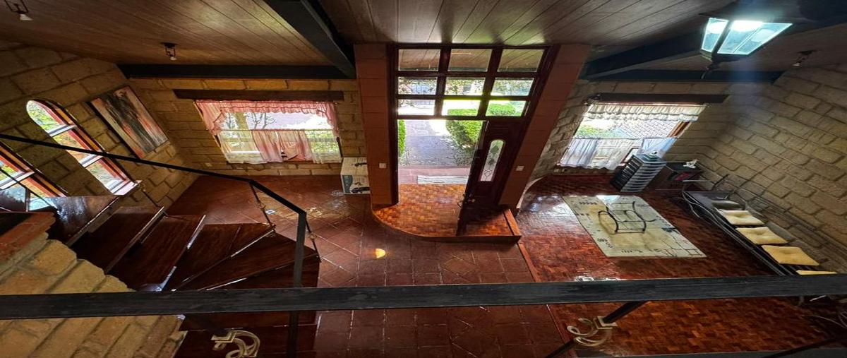 Foto de casa en venta en saint germaine , bosques del lago, cuautitlán izcalli, méxico, 30576161 No. 05