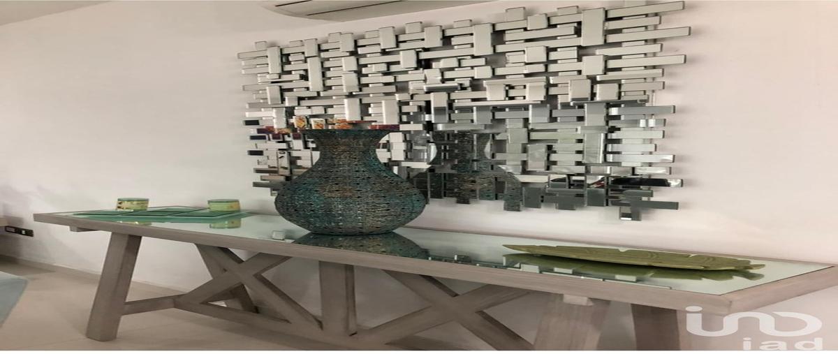 Foto de casa en renta en saint josepht 210, valles de cristal, monterrey, nuevo león, 30850808 No. 03