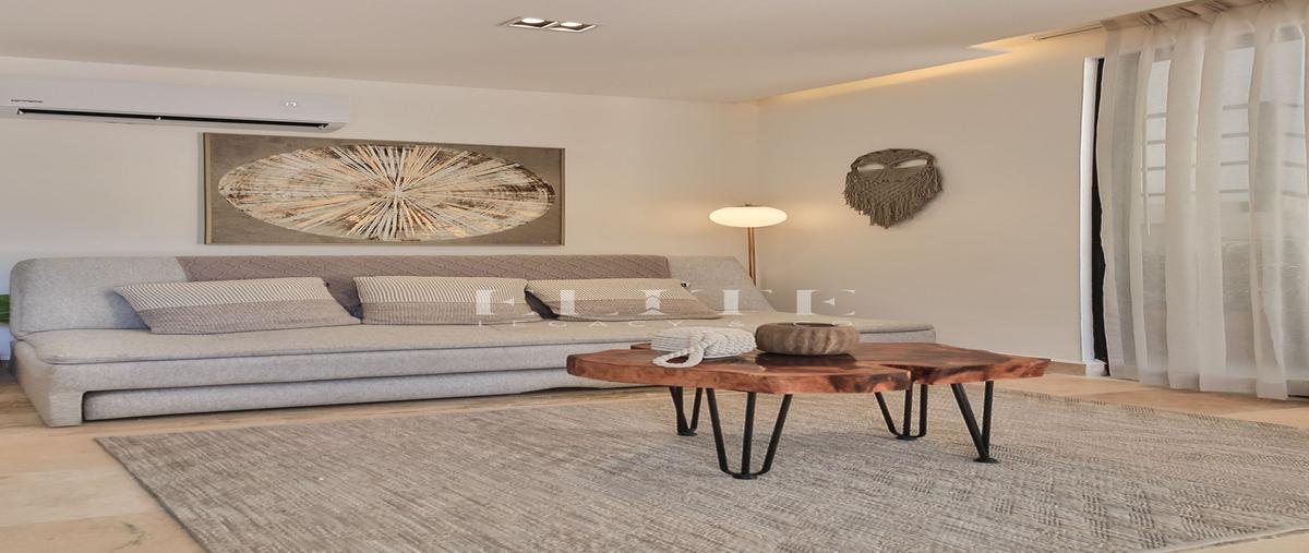 Foto de departamento en renta en sak tuunich , la veleta, tulum, quintana roo, 0 No. 03