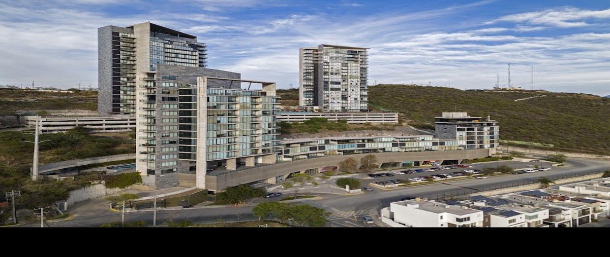 Foto de departamento en sal alberto 417 , zona loma larga oriente, san pedro garza garcía, nuevo león, 0 foto 01 Foto de departamento en renta en sal alberto 417 , zona loma larga oriente, san pedro garza garcía, nuevo león, 0 No. 01