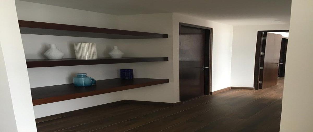 Foto de departamento en sal alberto 417 , zona loma larga oriente, san pedro garza garcía, nuevo león, 30771284 foto 02 Foto de departamento en renta en sal alberto 417 , zona loma larga oriente, san pedro garza garcía, nuevo león, 30771284 No. 02