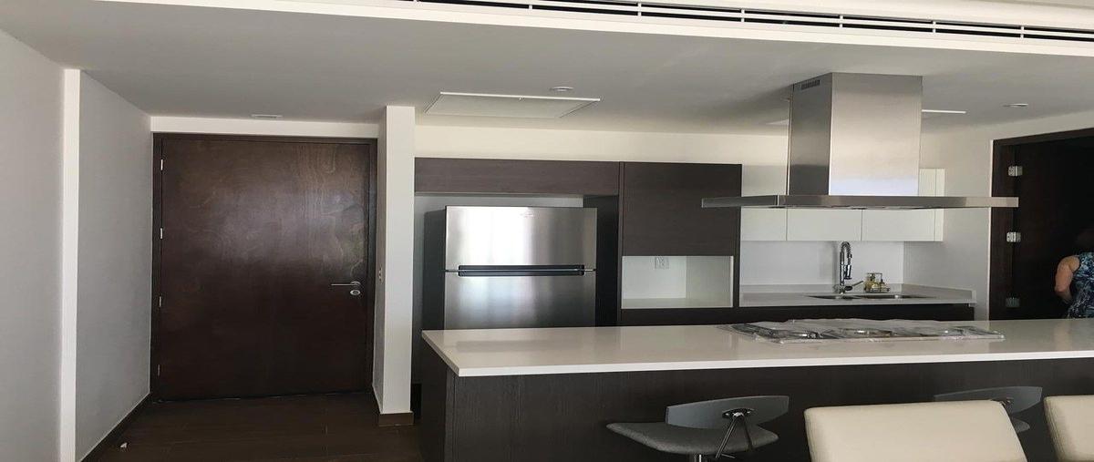 Foto de departamento en sal alberto 417 , zona loma larga oriente, san pedro garza garcía, nuevo león, 30771284 foto 03 Foto de departamento en renta en sal alberto 417 , zona loma larga oriente, san pedro garza garcía, nuevo león, 30771284 No. 03