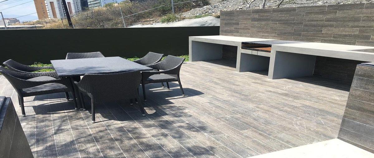 Foto de departamento en sal alberto 417 , zona loma larga oriente, san pedro garza garcía, nuevo león, 30771284 foto 05 Foto de departamento en renta en sal alberto 417 , zona loma larga oriente, san pedro garza garcía, nuevo león, 30771284 No. 05