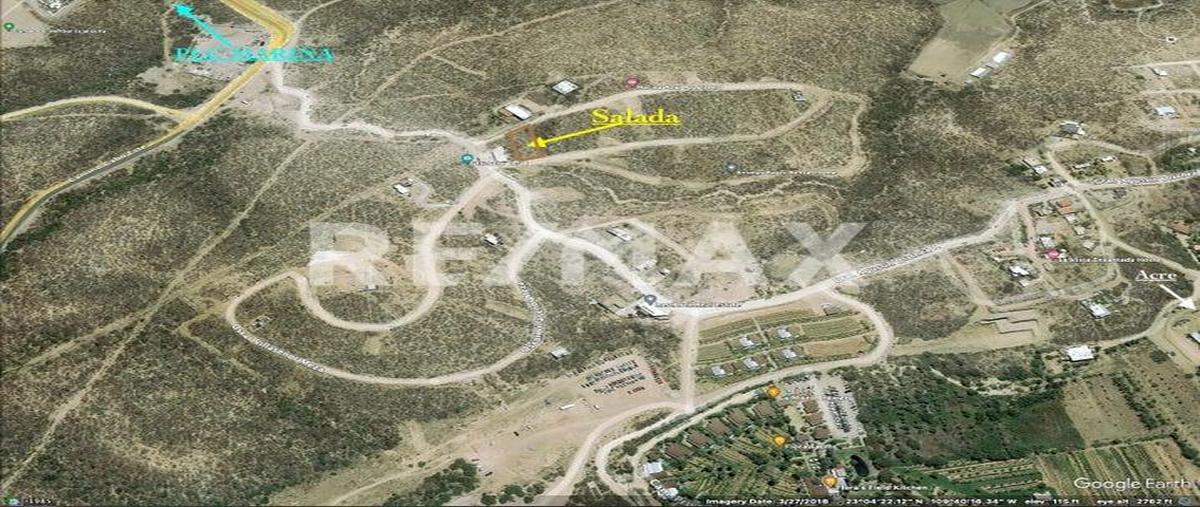 Foto de casa en venta en salada # 3 , animas bajas, los cabos, baja california sur, 0 No. 02