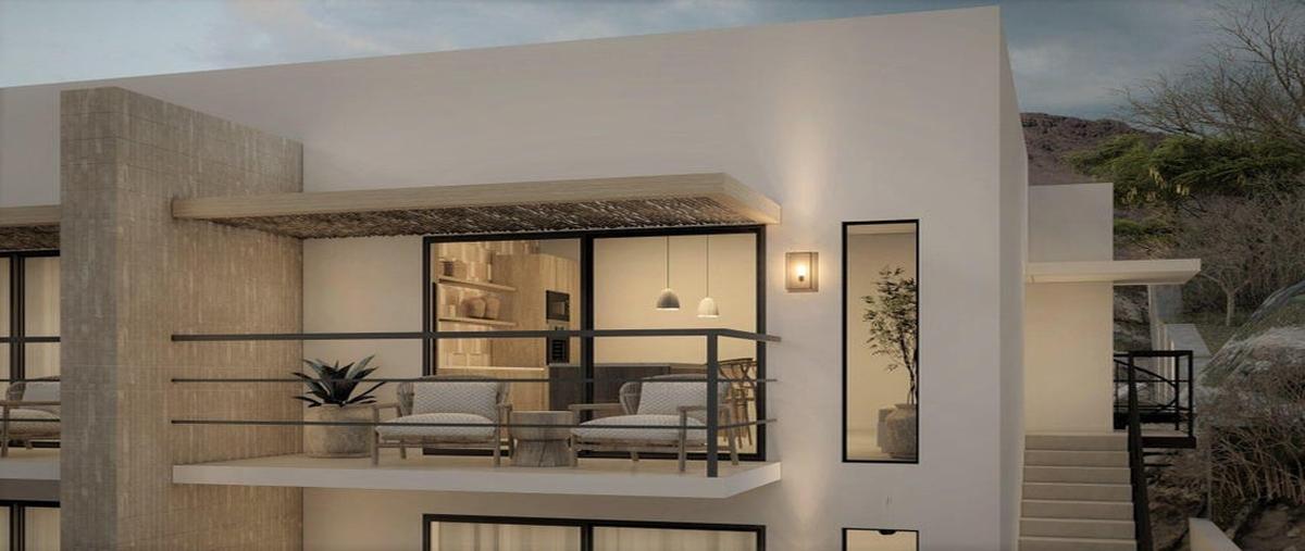 Foto de casa en venta en salada # 3 , animas bajas, los cabos, baja california sur, 27752626 No. 03