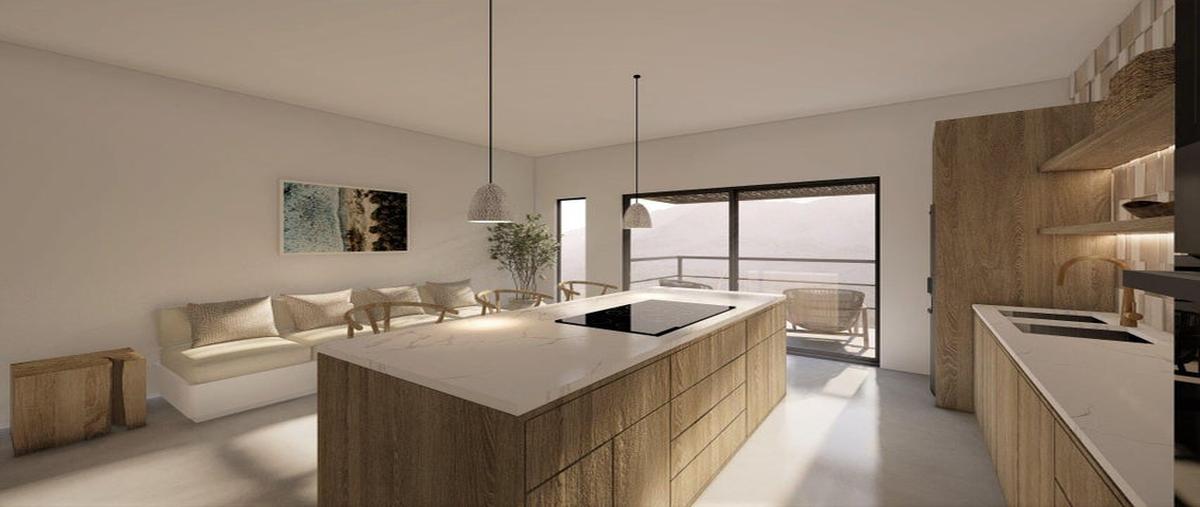 Foto de casa en venta en salada # 3 , animas bajas, los cabos, baja california sur, 27752626 No. 04