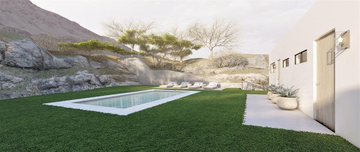 Foto de casa en venta en salada # 3 , animas bajas, los cabos, baja california sur, 27752626 No. 05